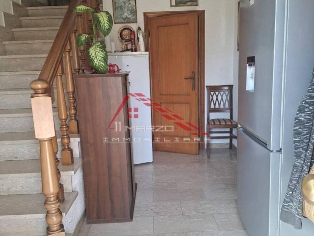 Casa indipendente in vendita a Cascina PI