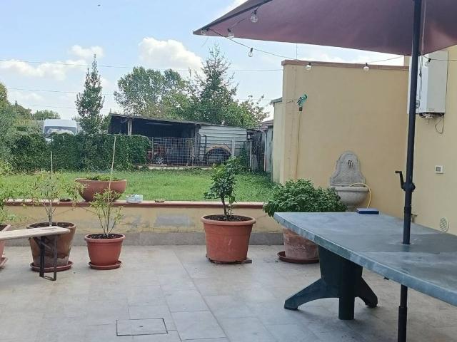 Casa indipendente in vendita a Cascina PI