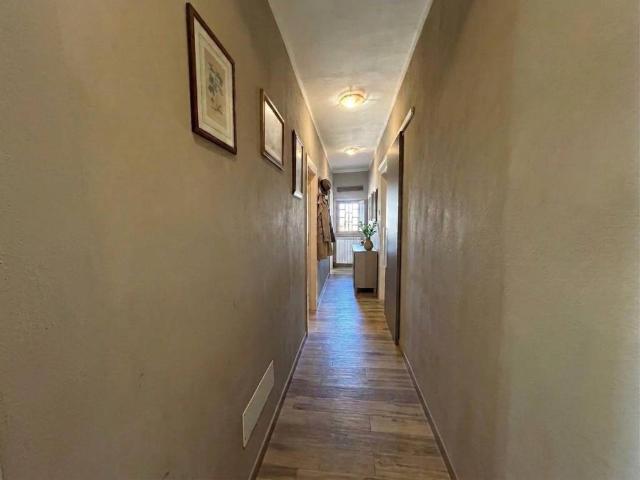 Casa indipendente in vendita a Cascina PI