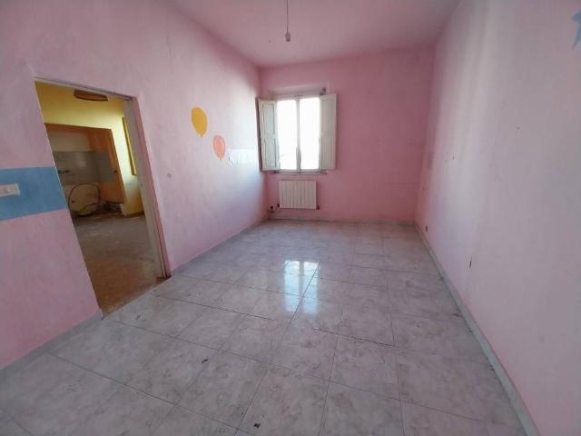 Casa indipendente in vendita a Cascina PI