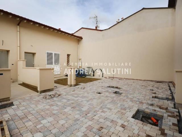 Casa indipendente in vendita a Cascina PI