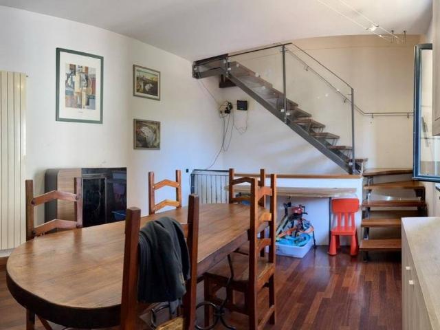 Casa indipendente in vendita a Cascina PI