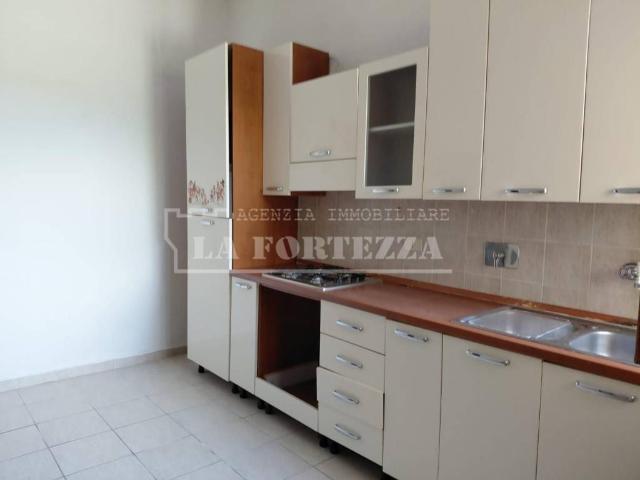 Casa indipendente in vendita a Cascina PI