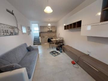 Casa indipendente in vendita a Cascina PI