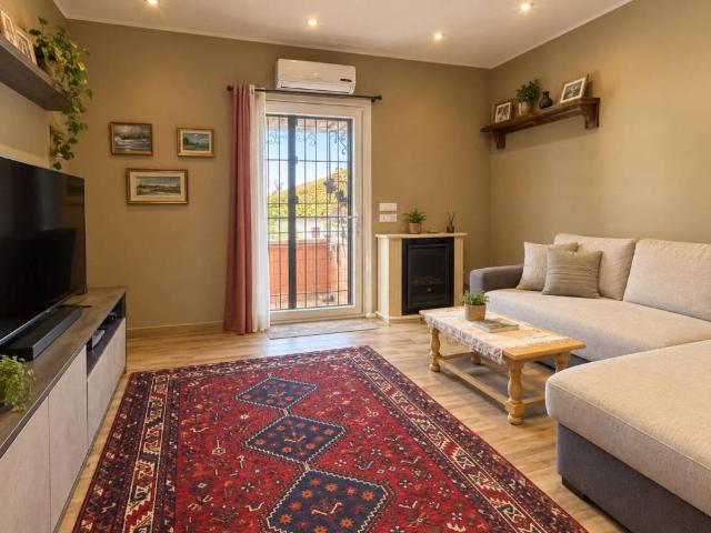 Casa indipendente in vendita a Cascina PI