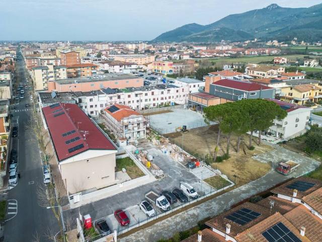 Casa indipendente in vendita a Cascina PI