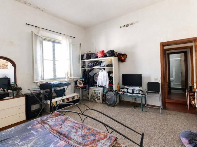 Casa indipendente in vendita a Cascina PI