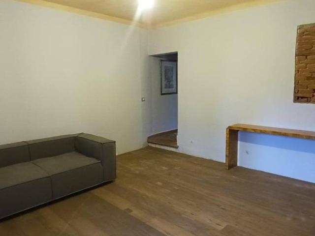 Casa indipendente in vendita a Cascina PI