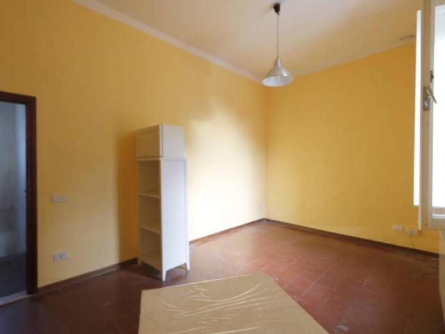 Casa indipendente in vendita a Cascina PI