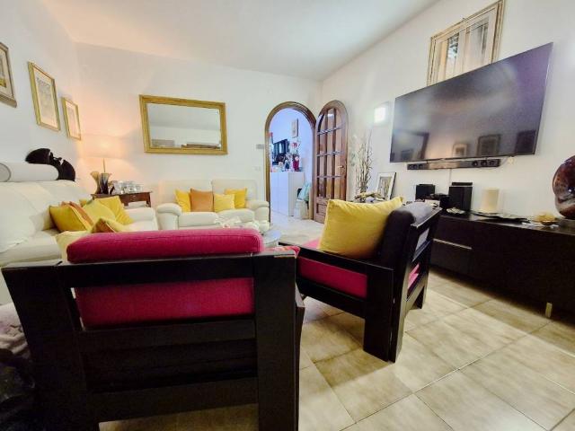 Casa indipendente in vendita a Cascina PI