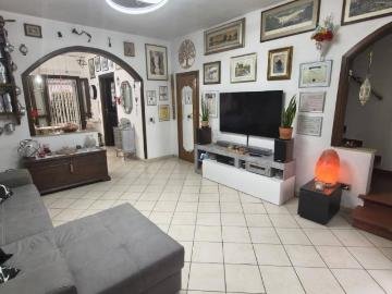 Casa indipendente in vendita a Cascina PI