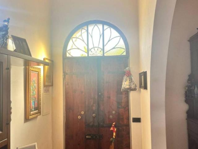 Casa indipendente in vendita a Cascina PI