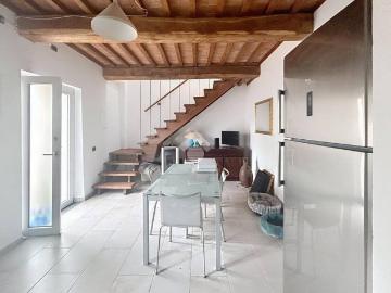 Casa indipendente in vendita a Cascina PI