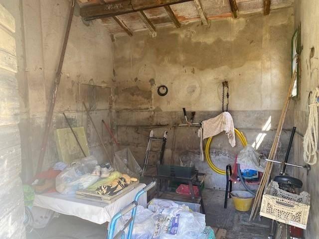 Casa indipendente in vendita a Cascina PI