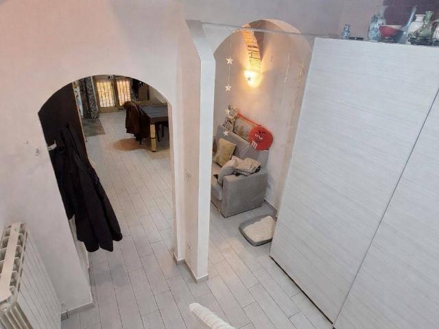 Casa indipendente in vendita a Cascina PI