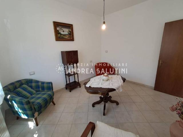 Casa indipendente in vendita a Cascina PI
