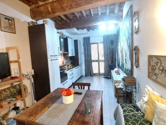Casa indipendente in vendita a Cascina PI