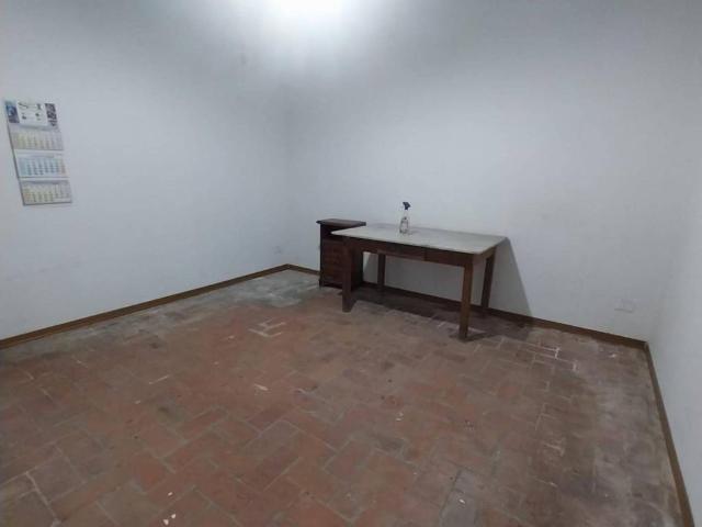 Casa indipendente in vendita a Cascina PI