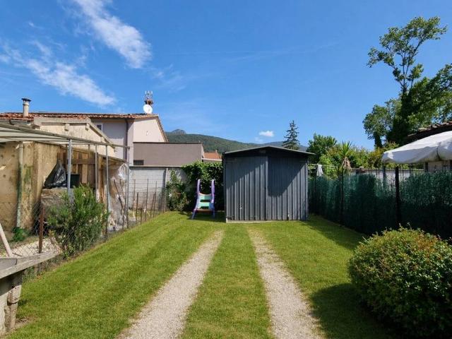 Casa indipendente in vendita a Cascina PI