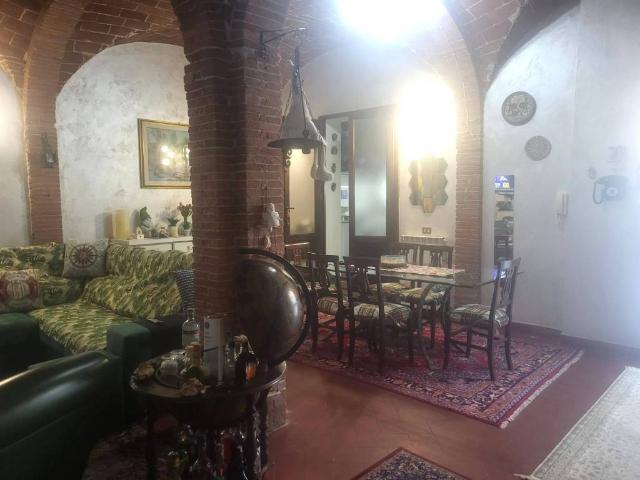 Casa indipendente in vendita a Cascina PI