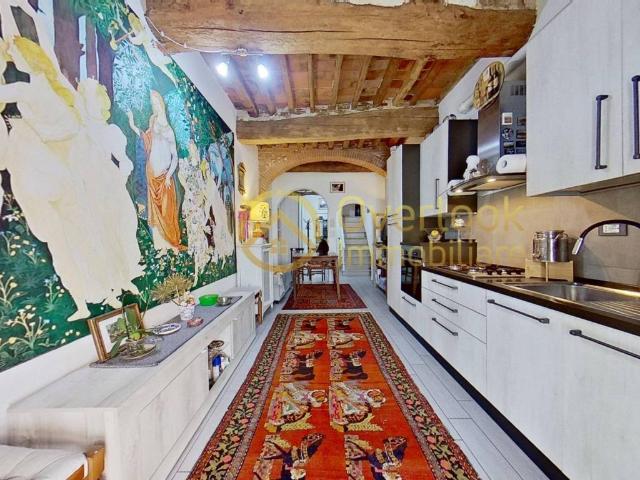 Casa indipendente in vendita a Cascina PI