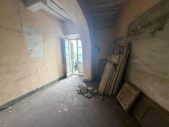 Casa indipendente in vendita a Cascina PI