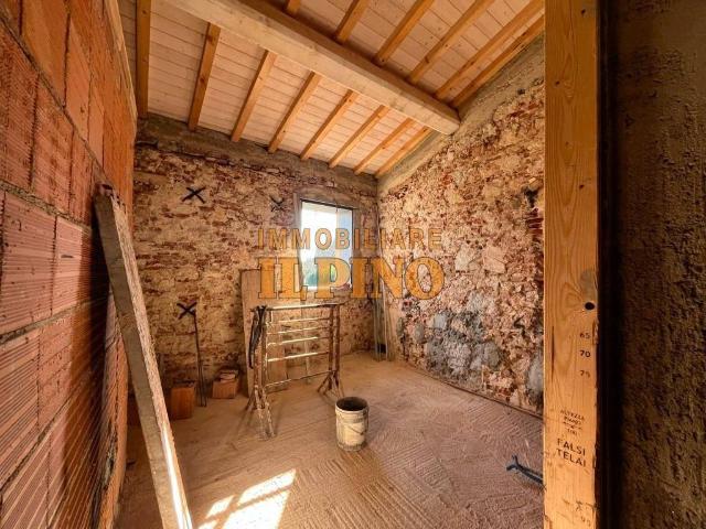 Casa indipendente in vendita a Cascina PI