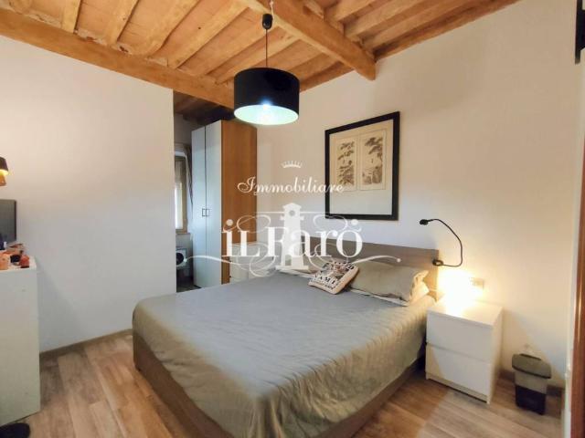 Casa indipendente in vendita a Cascina PI