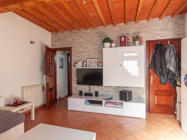Casa indipendente in vendita a Cascina PI