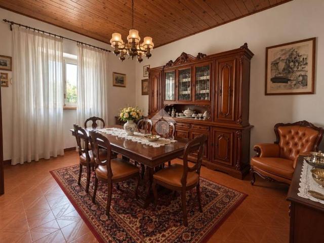 Casa indipendente in vendita a Cascina PI