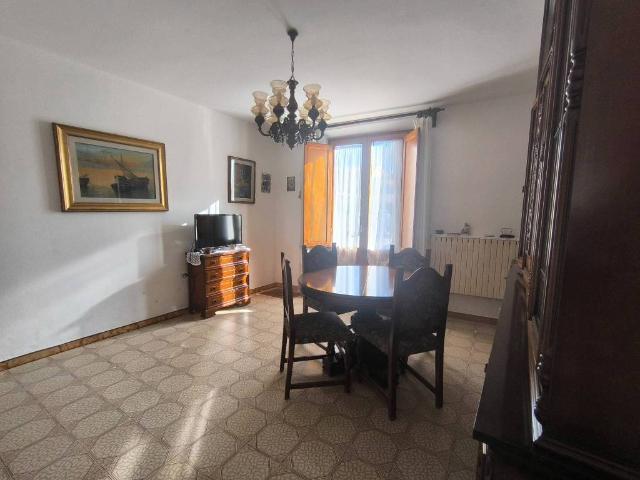 Casa indipendente in vendita a Cascina PI