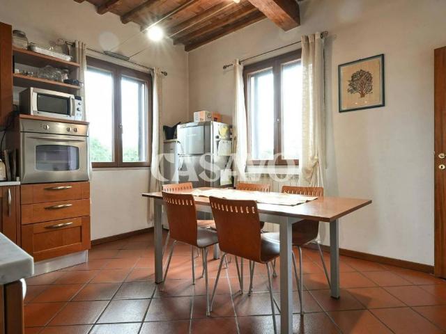 Casa indipendente in vendita a Cascina PI