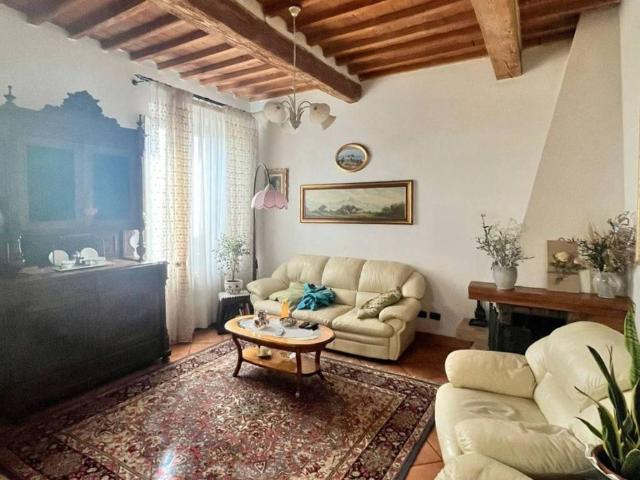 Casa indipendente in vendita a Cascina PI