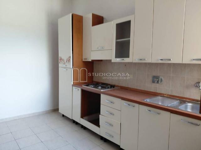 Casa indipendente in vendita a Cascina PI
