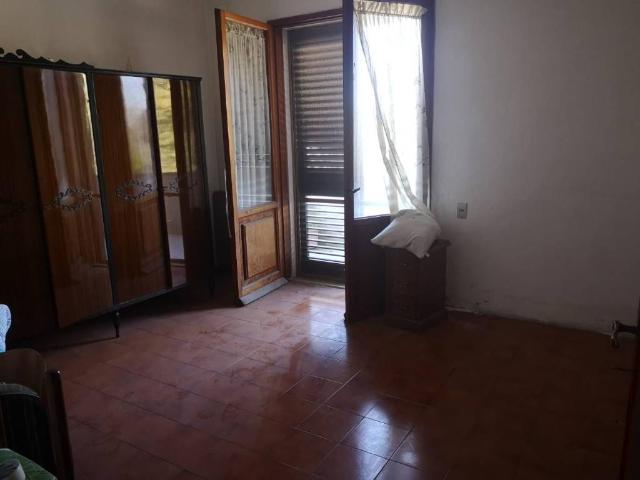 Casa indipendente in vendita a Cascina PI