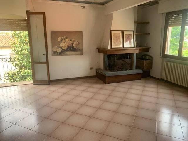Casa indipendente in vendita a Cascina PI
