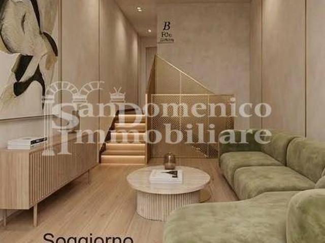 Casa indipendente in vendita a Cascina PI