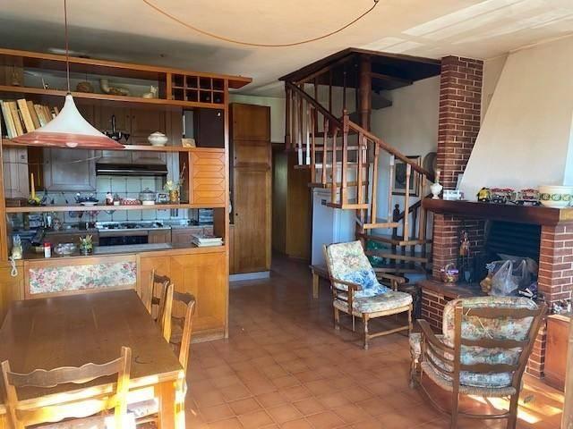 Casa indipendente in vendita a Cascina PI