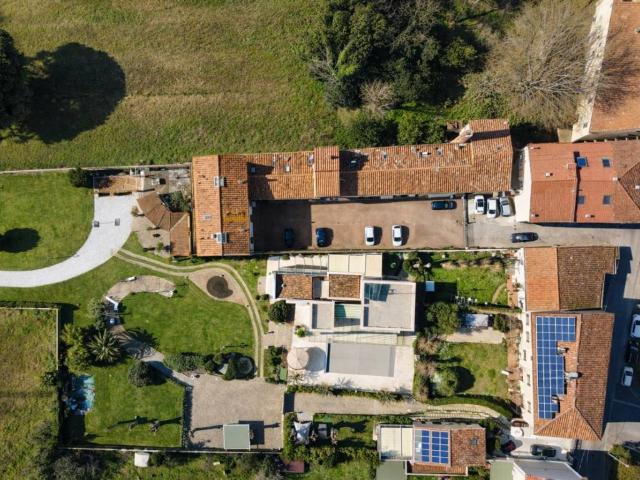 Casa indipendente in vendita a Cascina PI