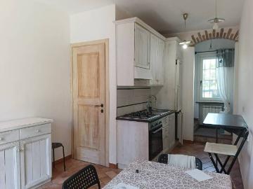 Casa indipendente in vendita a Cascina PI