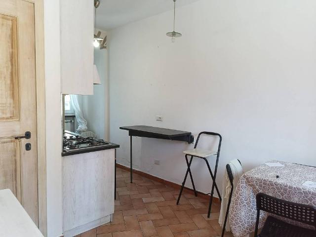 Casa indipendente in vendita a Cascina PI