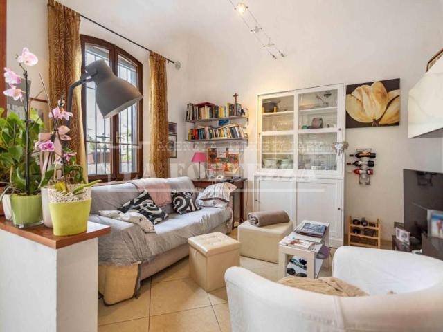 Casa indipendente in vendita a Cascina PI