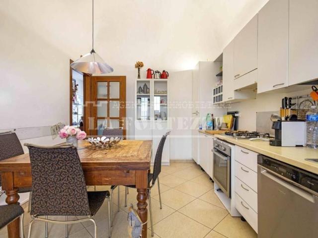Casa indipendente in vendita a Cascina PI