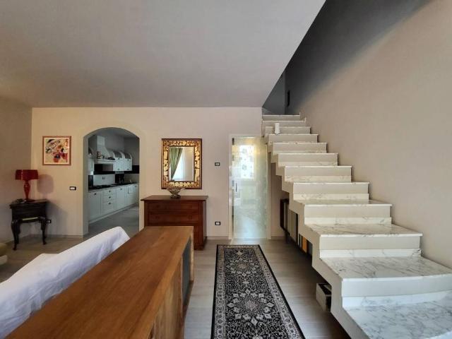 Casa indipendente in vendita a Cascina PI