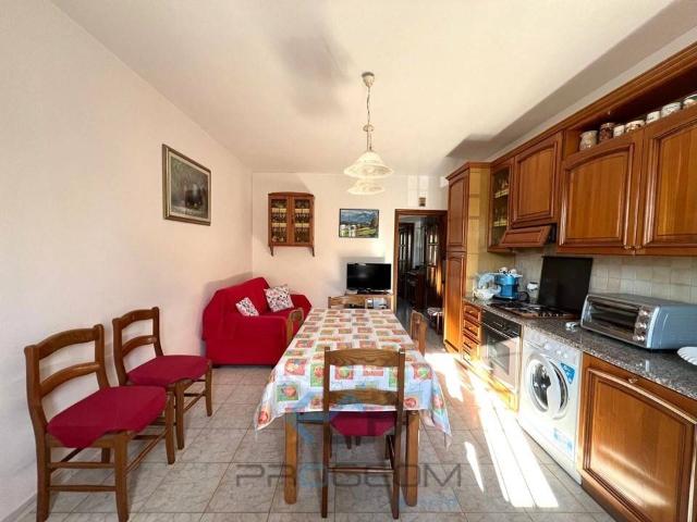 Casa indipendente in vendita a Cascina PI