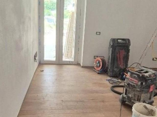 Casa indipendente in vendita a Cascina PI