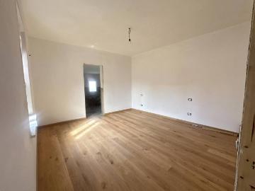 Casa indipendente in vendita a Cascina PI