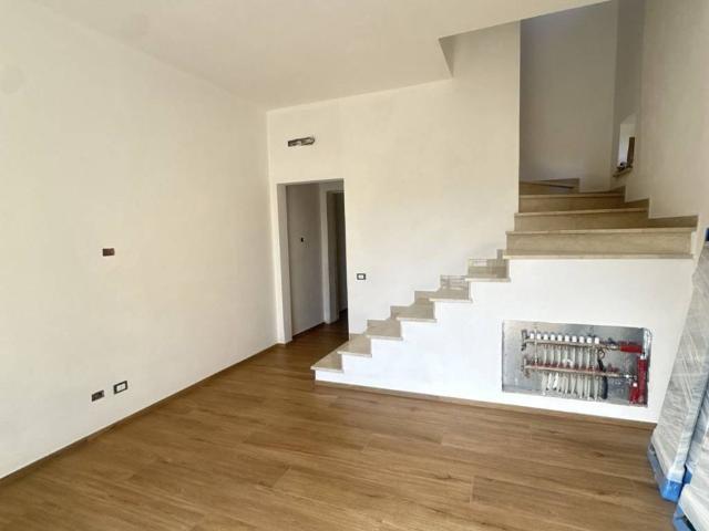 Casa indipendente in vendita a Cascina PI