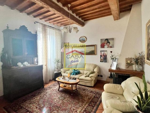 Casa indipendente in vendita a Cascina PI
