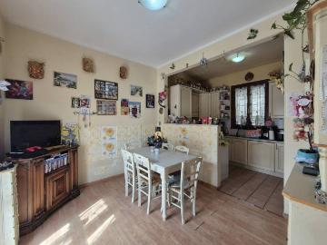 Casa indipendente in vendita a Cascina PI